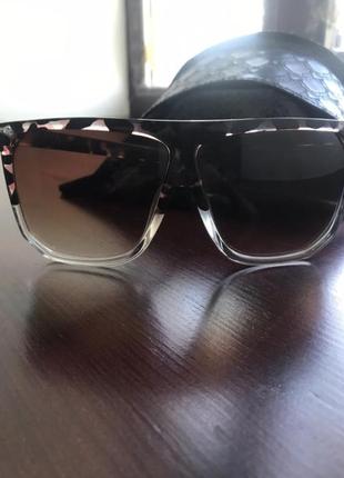 Солнцезащитные очки, очки от солнца h&amp;m2 фото