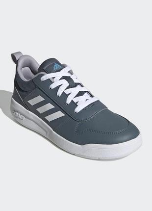 Кроссовки adidas1 фото