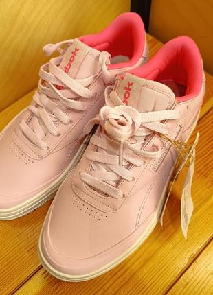 Reebok original top7 фото