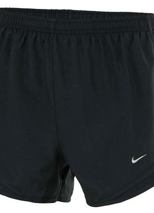 Спортивные шорты nike4 фото