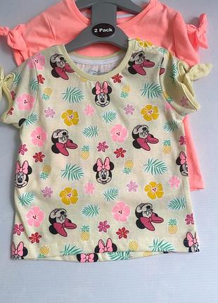 Набір футболок!