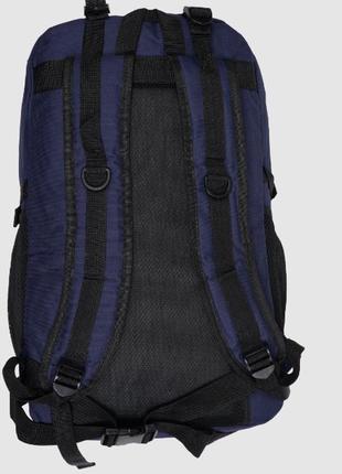 Рюкзак zeox standard backpack 30l3 фото