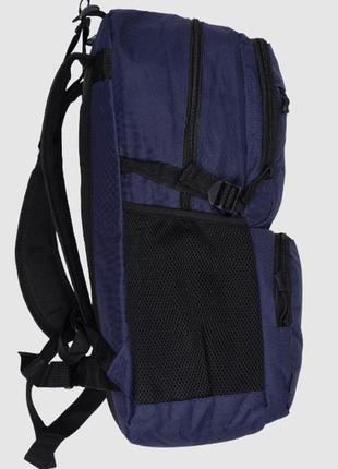 Рюкзак zeox standard backpack 30l2 фото