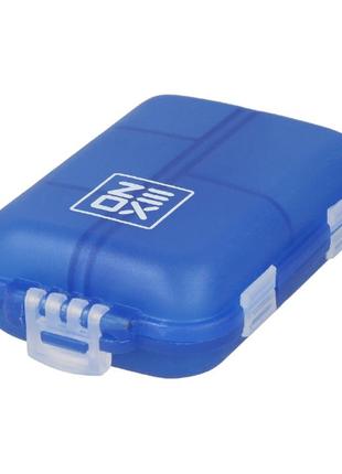 Коробка zeox accessory box ab-1006 s