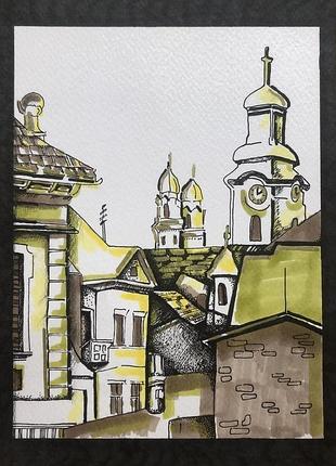 Графіка
