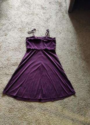 Плаття сукня2 фото