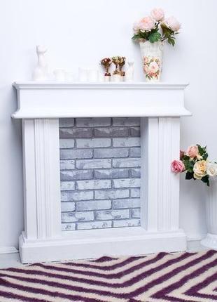 Килим / ковер