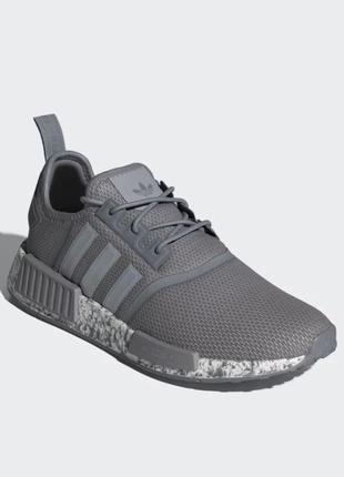 Adidas_оригінальні кросівки адідас