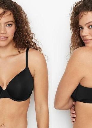 Victoria´s victorias secret виктория сикрет бюст бра бюстгальтер оригинал