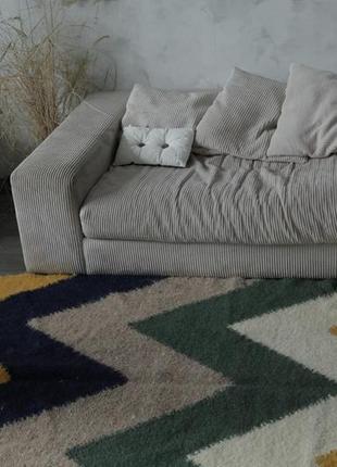 Килим / ковер