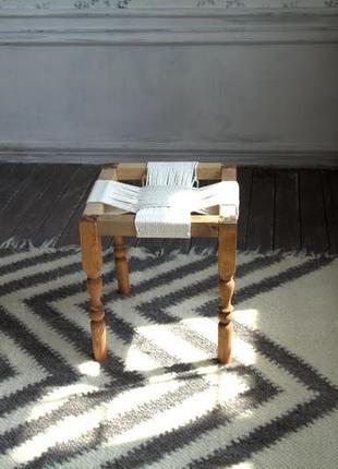 Килим / ковер 2