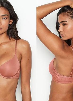 Victoria´s victorias secret виктория сикрет бюст бра бюстгальтер оригинал