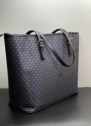 Женская сумка michael kors премиум качество