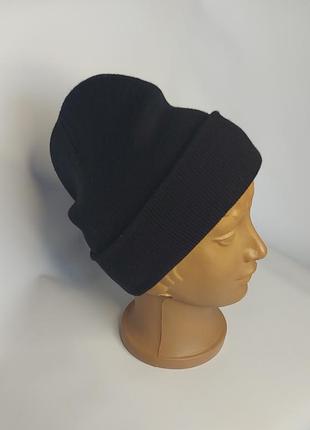 Шапка дитяча
