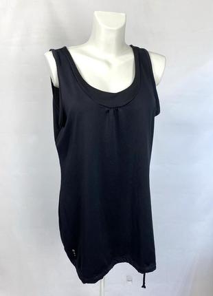 Футболка качественная tu, спортивная