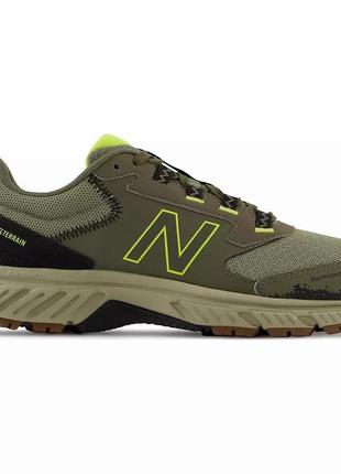 Кроссовки new balance 510 v5 running оригинал сша 42,5-45