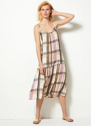 Сарафан. uk 14