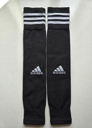 Гетры футбольные adidas