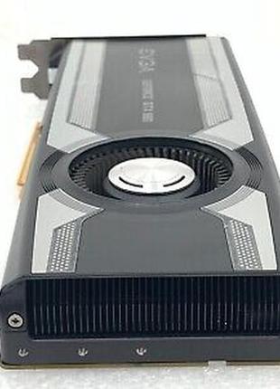 Gtx 980 evga 4gb4 фото