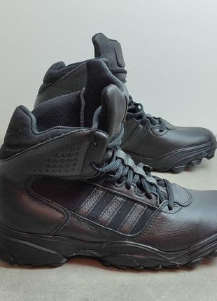 Черевики adidas gsg-9.7 g62307