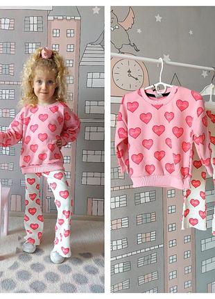 Костюм zara kids barbie для девочек