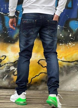 Чоловічі джинси ,розпродаж1 фото
