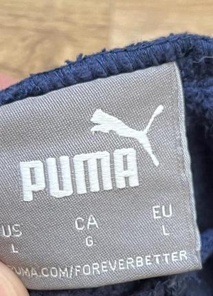 Спортивні штани puma5 фото