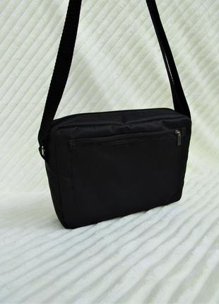 Оригінальна сумка handmade "filip"3 фото