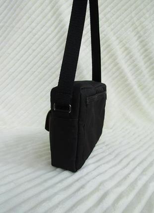 Оригінальна сумка handmade "filip"5 фото