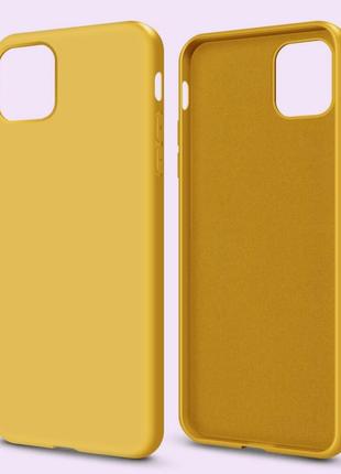 Чехол на iphone 11 pro