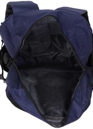 Рюкзак zeox classic backpack 30l4 фото