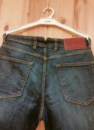 Джинси 4