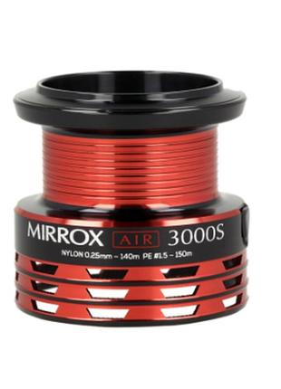 Шпуля gc mirrox air 3000s