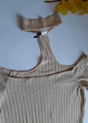 Кофта h&amp;m 4