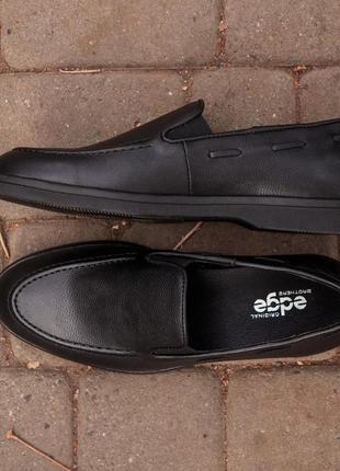 Loafers ed-ge 449