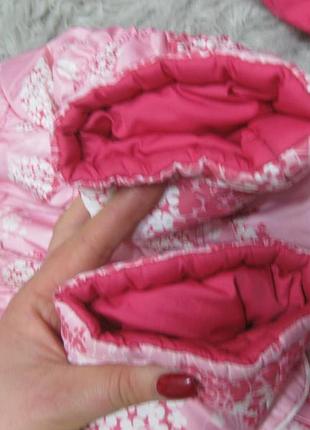 Продам комбинезон 6