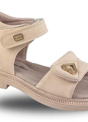 Босоножки 22,23,24,25