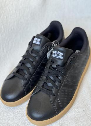 Кроссовки adidas2 фото