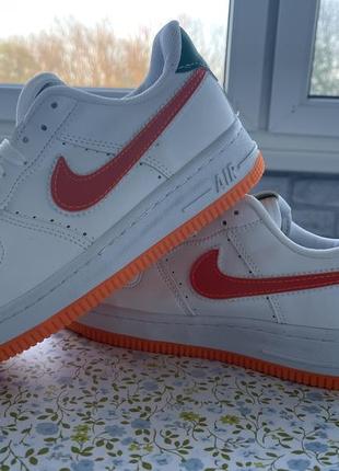 Air Force 1 Low Wmns Premium