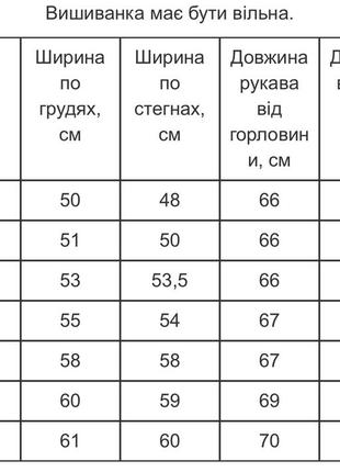 Современная женская вышитая рубашка вышиванка5 фото