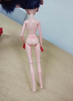 Лялька "леді баг: марінетт"  zagtoon bandai9 фото