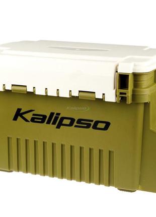 Ящик kalipso multi box mb-4323b