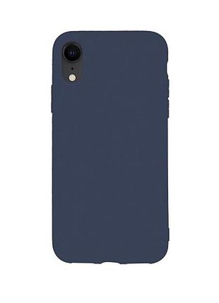 Чехол на iphone xr