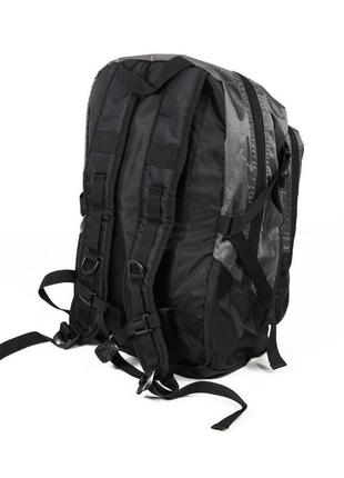 Рюкзак golden catch mirrox backpack 30 литров3 фото