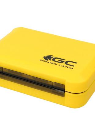 Коробка gc accessory box ab-1310sd