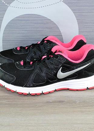 Кроссовки nike