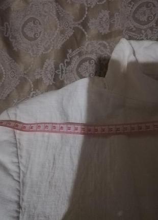Продам пиджак. 4