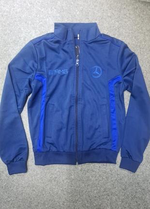 Детский спортивный костюм для мальчиков, спортивный костюм ткань лакоста, спортивный...