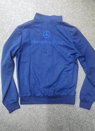 Детский спортивный костюм для мальчиков, спортивный костюм ткань лакоста, спортивный...