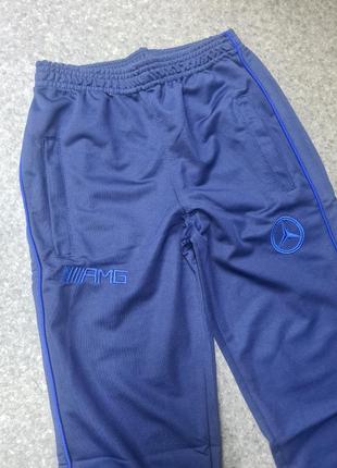 Детский спортивный костюм для мальчиков, спортивный костюм ткань лакоста, спортивный...